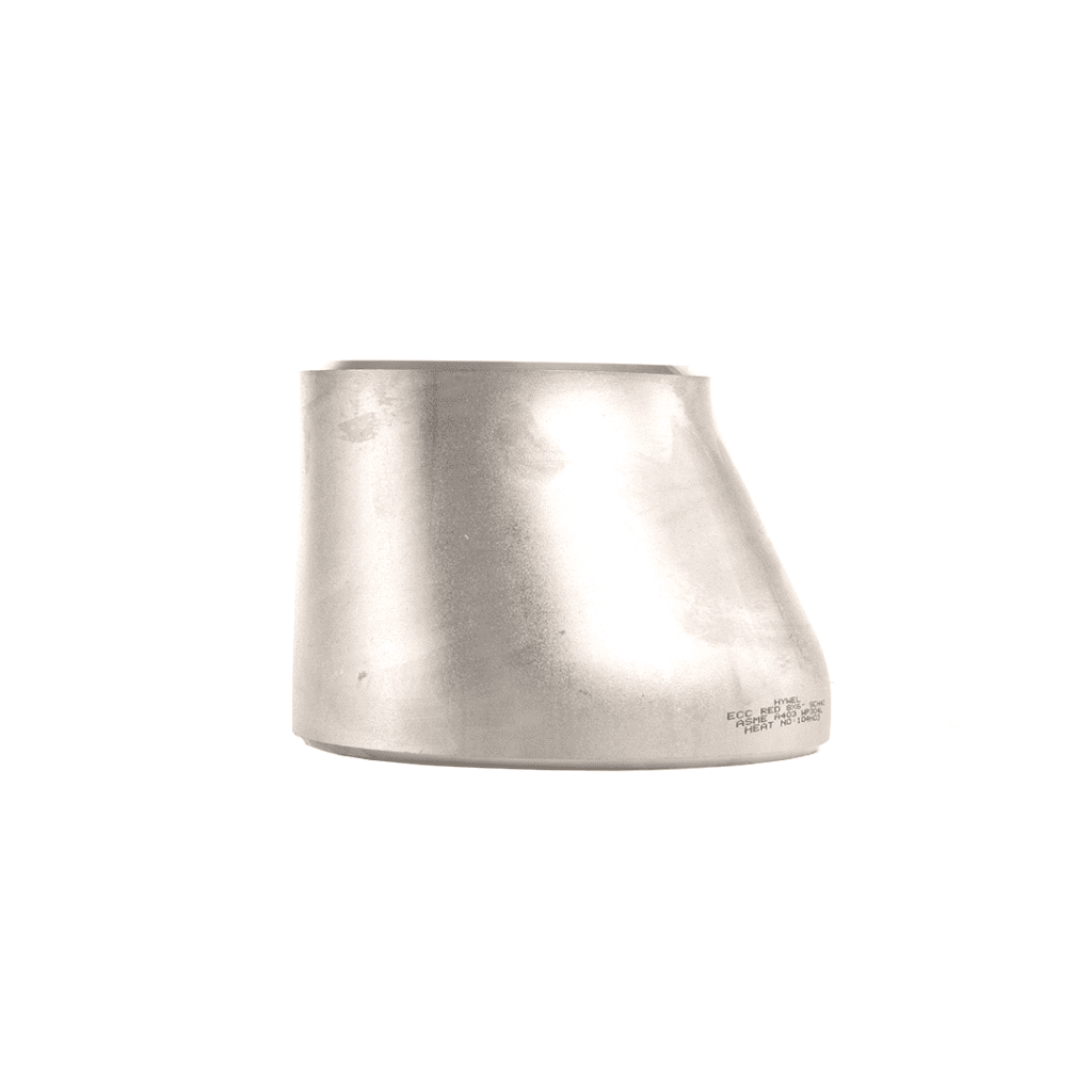 Jurex Con Red 8"x5"
