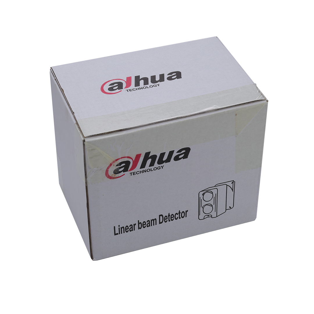 Dahua Linear Beam Detector