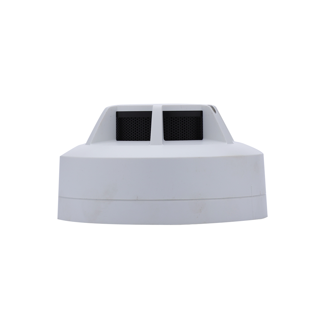 Dahua Addressable Smoke Detector (without base)