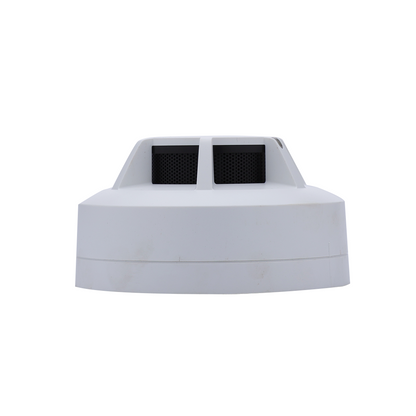 Dahua Addressable Smoke Detector (without base)