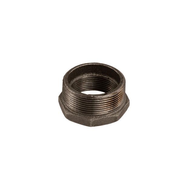 Threadless Bushing Reducer Bushing Reducer – JS GLOBAL HARDWARE