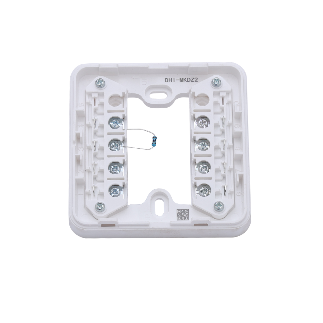 Dahua Isolator Module (without base)