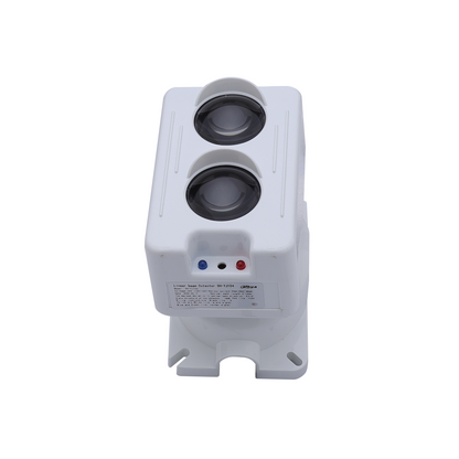 Dahua Linear Beam Detector