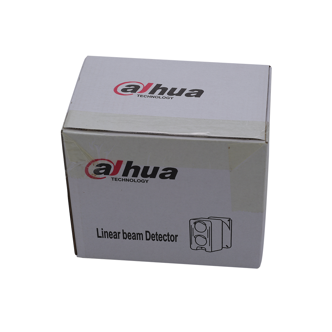 Dahua Linear Beam Detector