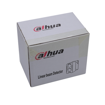 Dahua Linear Beam Detector