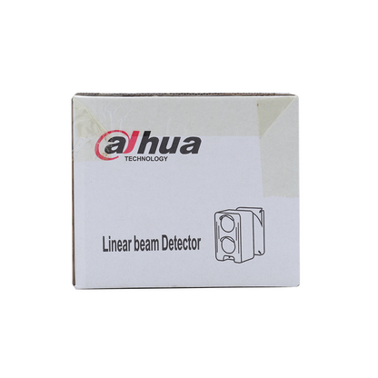 Dahua Linear Beam Detector