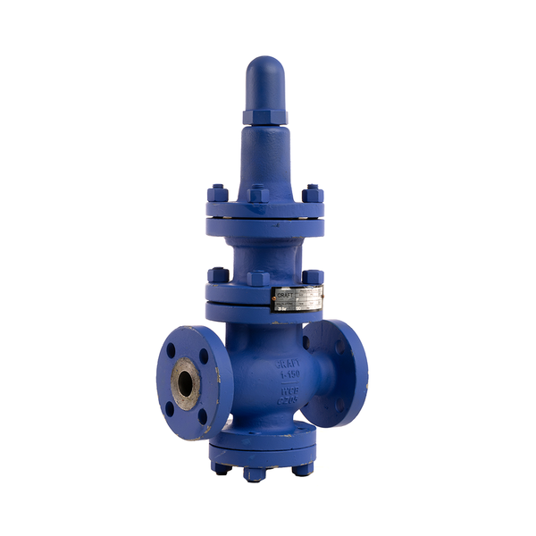 Pressure Reducing Valve – JS GLOBAL HARDWARE