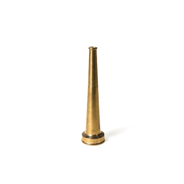 Straight Nozzle – JS GLOBAL HARDWARE