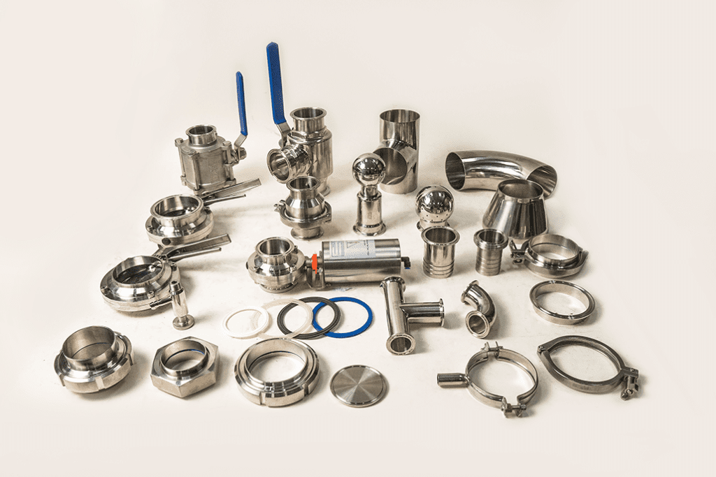 Stainless-Sanitary-Fittings-copy-1.png