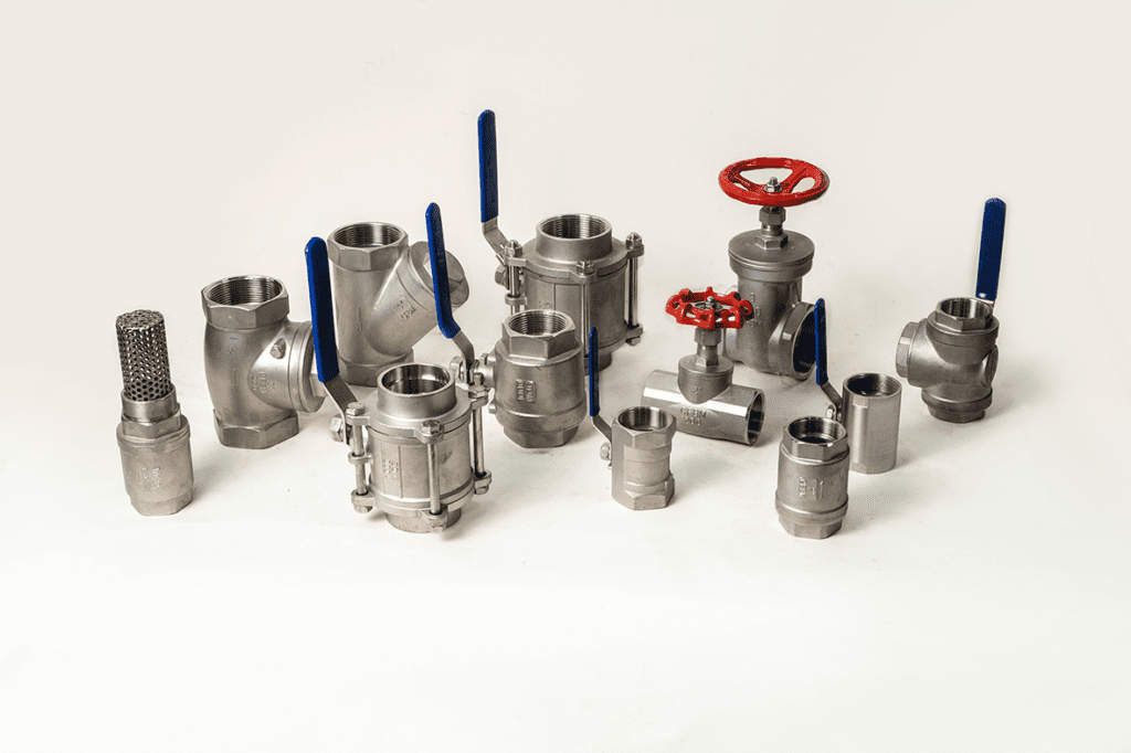 Stainless-Threaded-Valves-copy-1.png